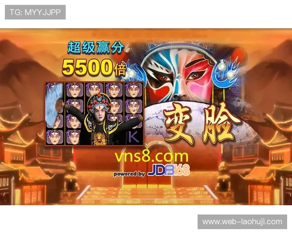 ag电玩游戏揭秘：全面介绍热门游戏背后的设计理念